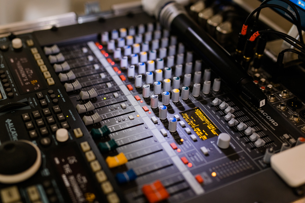 Hochzeitsfotograf in Curslack (Vierlande)